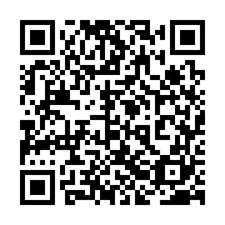QR code for 2BG 360
