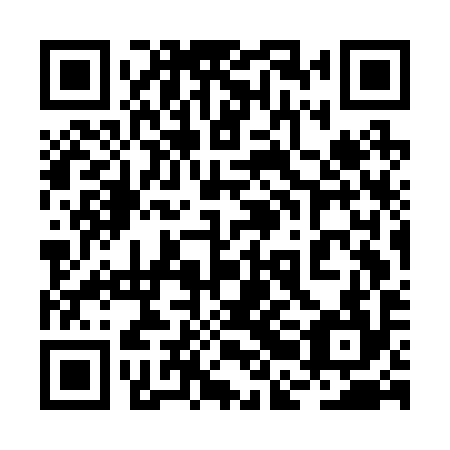 QR code for 2BG B94