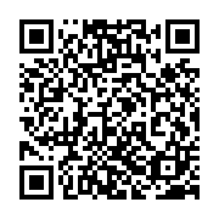 QR code for 2BG N03