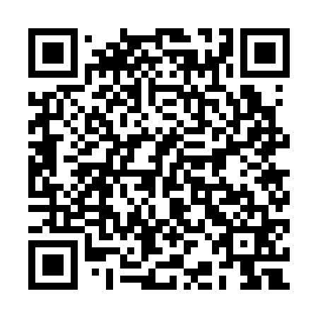 QR code for 2BG361