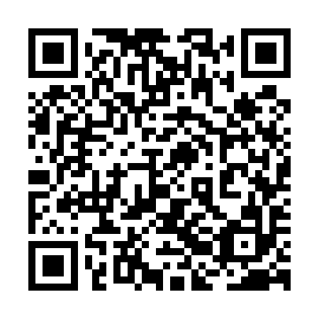 QR code for 2BG592