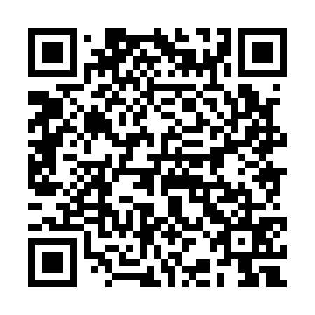 QR code for 2BH 175