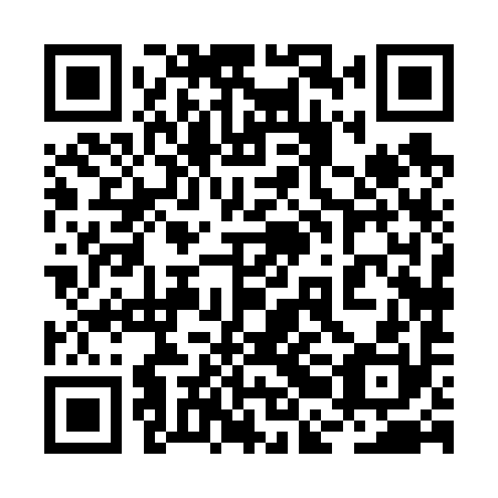QR code for 2BH 690