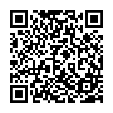 QR code for 2BH H02