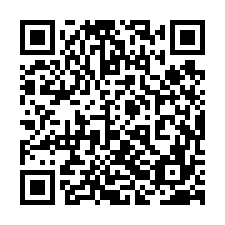 QR code for 2BH V76