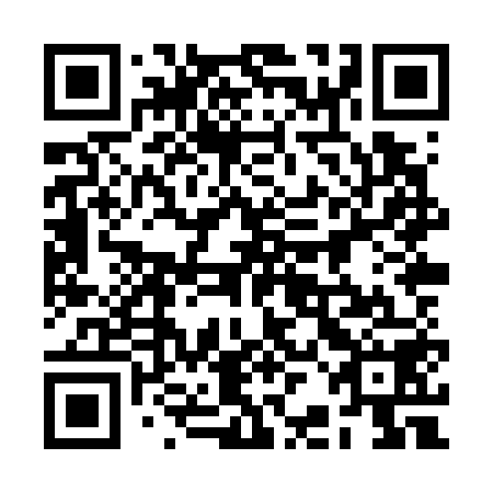 QR code for 2BH W58
