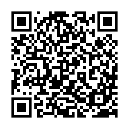 QR code for 2BH087