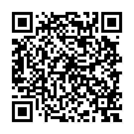 QR code for 2BH089