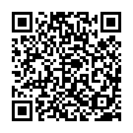 QR code for 2BH498