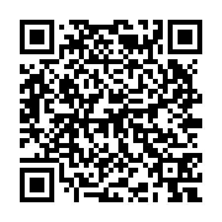 QR code for 2BHZ70
