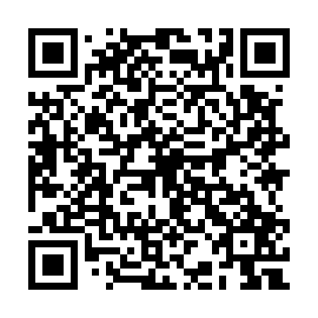 QR code for 2BI 507