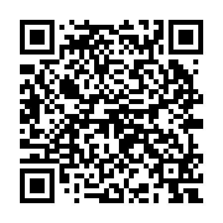 QR code for 2BI R92