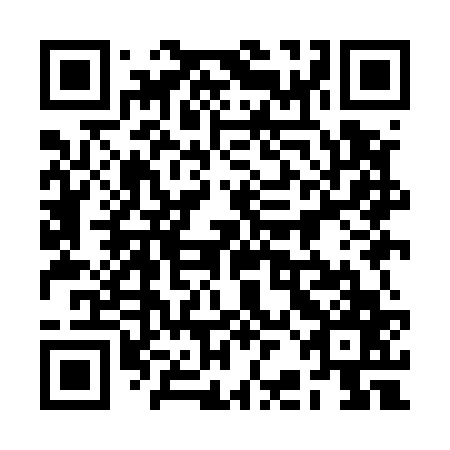 QR code for 2BIE67