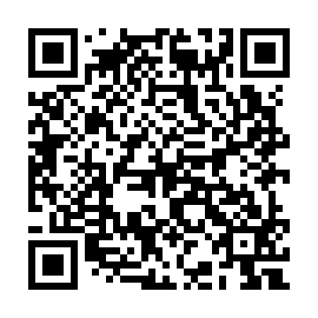 QR code for plate 2BI K93
