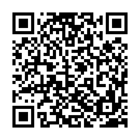 QR code for 2BJ 536