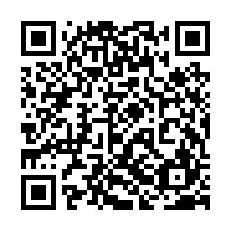 QR code for 2BJ B26
