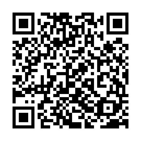 QR code for 2BJ E49