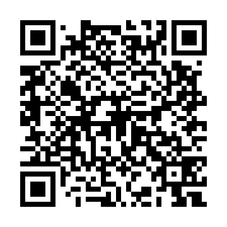 QR code for 2BJ E79