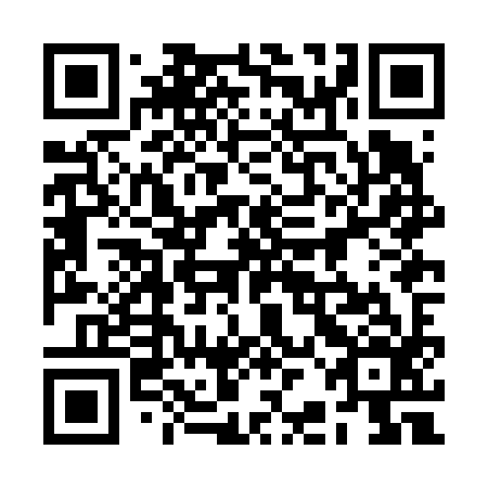 QR code for 2BJ F96
