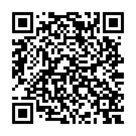 QR code for 2BJ U06