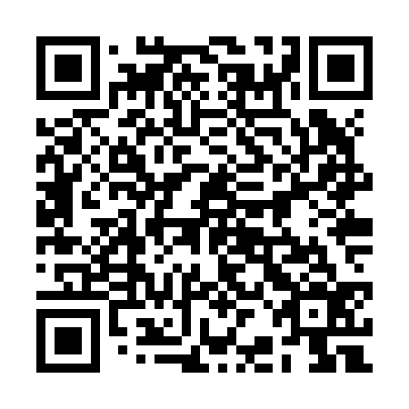 QR code for 2BJ Z36