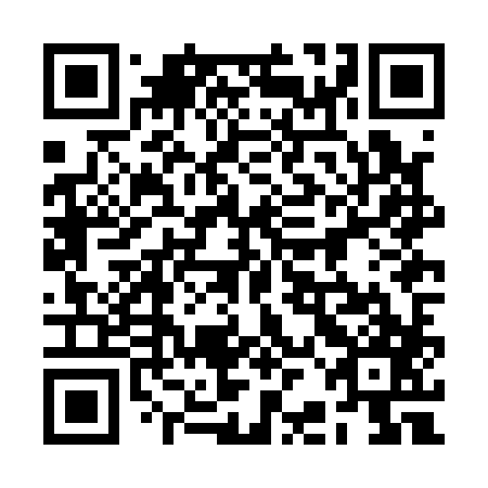 QR code for 2BJA87