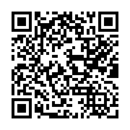 QR code for 2BJS52