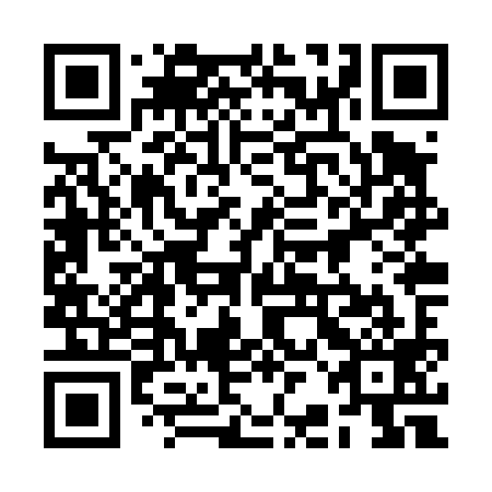 QR code for 2BJT99