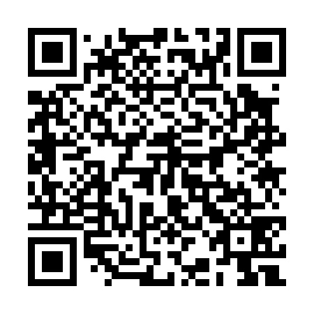 QR code for 2BK 079