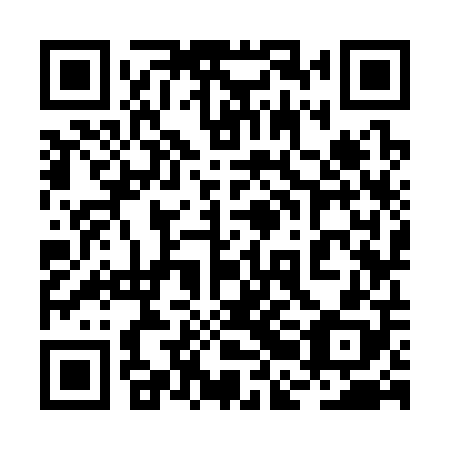 QR code for 2BK 308