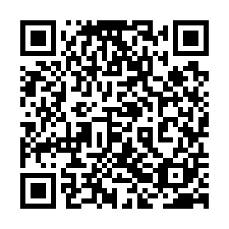 QR code for 2BK 701