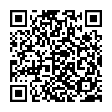 QR code for 2BK S75