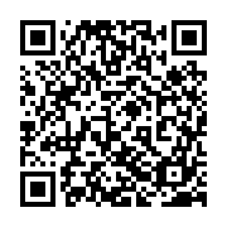 QR code for plate 2BK 277