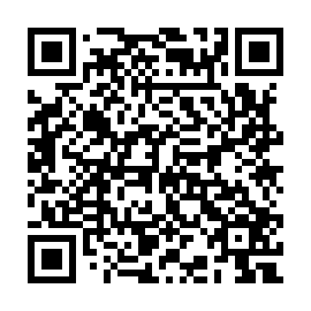 QR code for plate 2BK 906