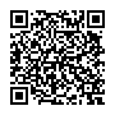 QR code for plate 2BK D53