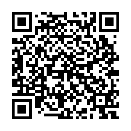 QR code for plate 2BK S91