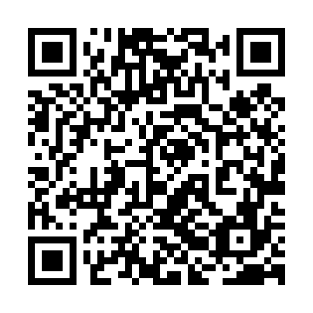 QR code for 2BL 476