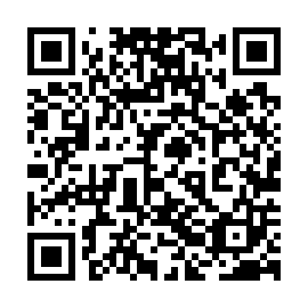 QR code for 2BL 703