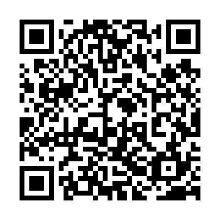 QR code for 2BL V34