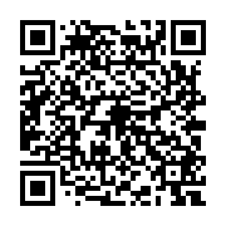 QR code for 2BL Y48