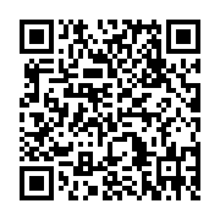 QR code for 2BL053