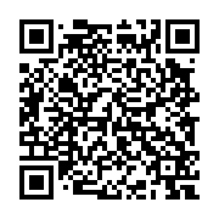 QR code for 2BL062