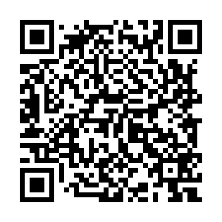 QR code for 2BL959
