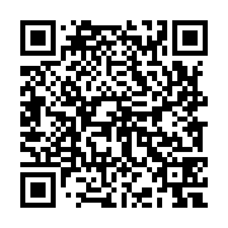 QR code for 2BL978