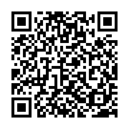 QR code for 2BLZ90