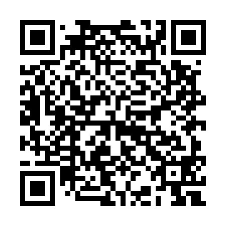 QR code for 2BM E98