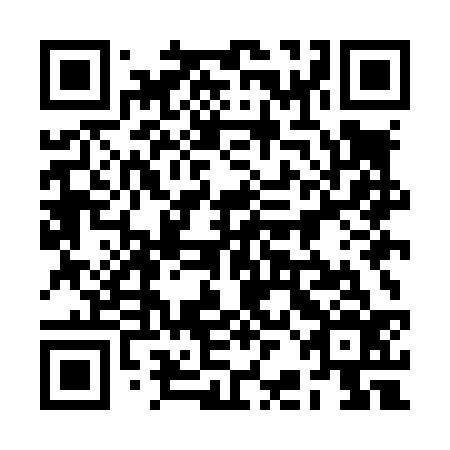 QR code for 2BM L36