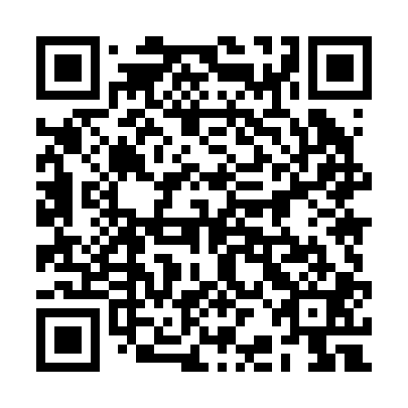 QR code for 2BM201