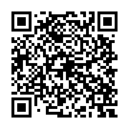 QR code for plate 2BM 547