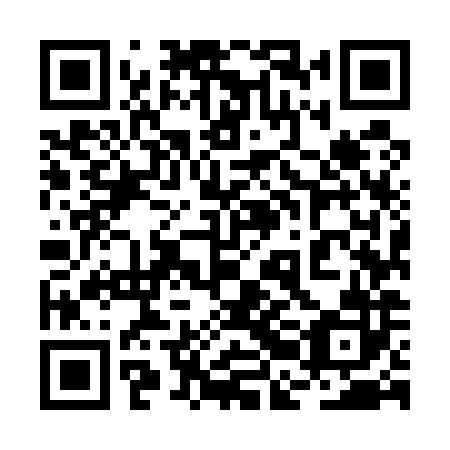 QR code for 2BM582